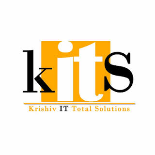 KITS Logo
